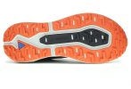 Brooks Caldera 4