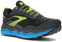 Brooks Caldera 4 M
