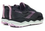 Brooks Caldera 4 Damen
