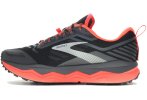Brooks Caldera 4