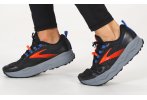 Brooks Caldera 5 Herren