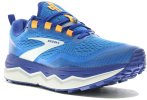 Brooks Caldera 5 Herren