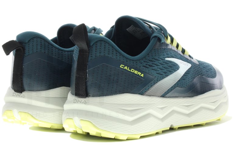 Brooks Caldera 5 Damen