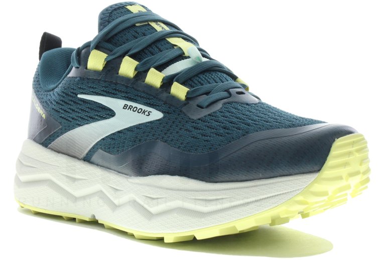 Brooks Caldera 5 Damen