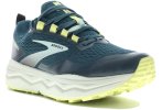 Brooks Caldera 5 Damen