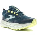 Precios de BROOKS CALDERA 5 baratas ofertas comprar online y outlet zapatillas trailrunning en i-Run