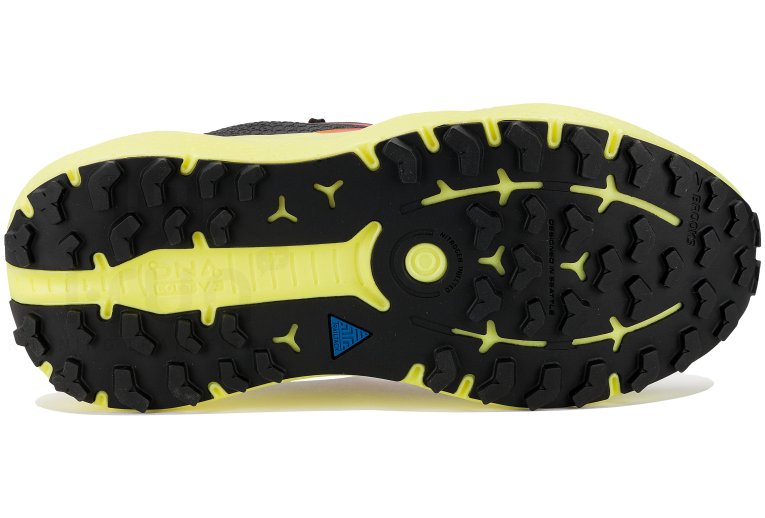 Brooks Caldera 6 Herren