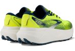 Brooks Caldera 6