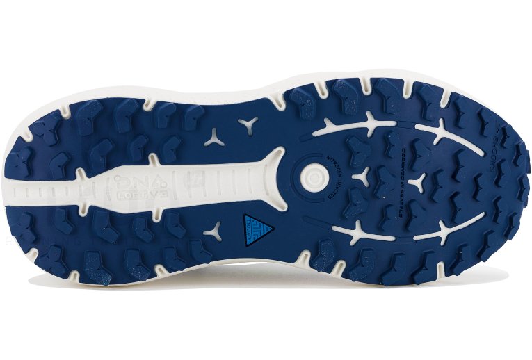 Brooks Caldera 6 Herren