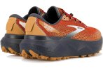 Brooks Caldera 6