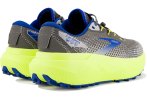 Brooks Caldera 6