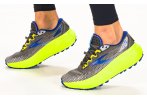 Brooks Caldera 6