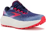 Brooks Caldera 6