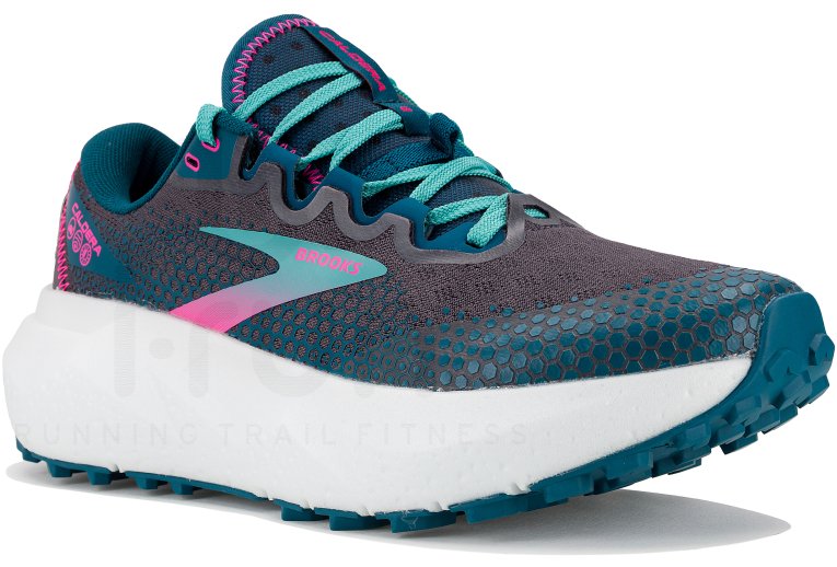 Brooks Caldera 6 Damen