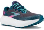 Brooks Caldera 6 Damen