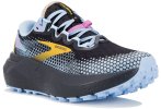 Brooks Caldera 6