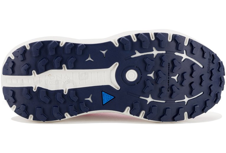 Brooks Caldera 6 Damen