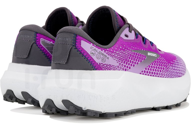 Brooks Caldera 6 Damen