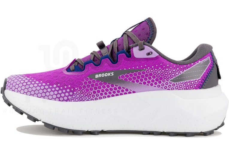 Brooks Caldera 6 Damen