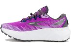 Brooks Caldera 6 Damen