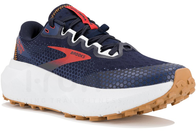 Brooks Caldera 6 Damen