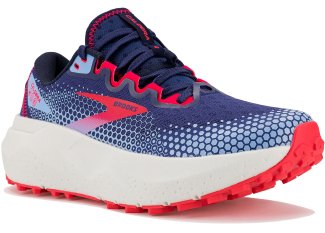 Brooks Caldera 6