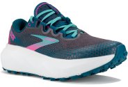 Brooks Caldera 6 W