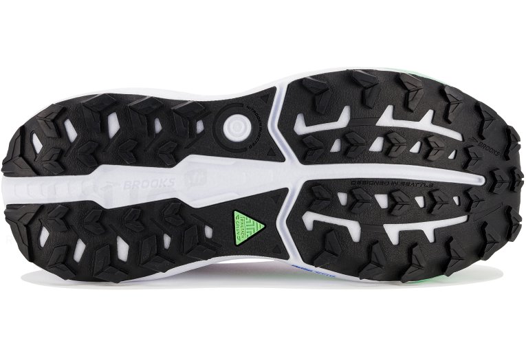 Brooks Caldera 7 Herren