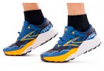 Brooks Caldera 7 M