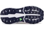 Brooks Caldera 7 W