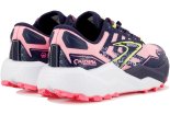 Brooks Caldera 7 W