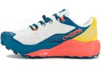 Brooks Caldera 8 Damen