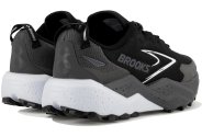 Brooks Caldera 8