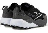 Brooks Caldera 8