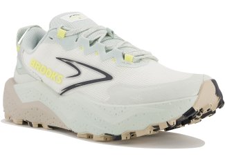 Brooks Caldera 8