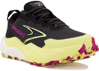 Brooks Caldera 8