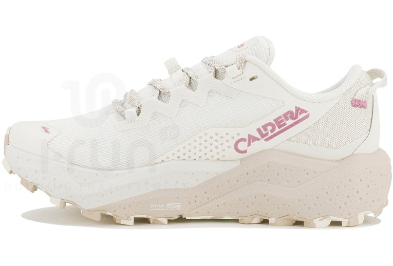 Brooks Caldera 8 Damen