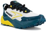 Brooks Caldera 8