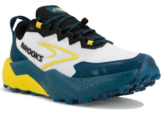 Brooks Caldera 8 Herren