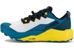 Brooks Caldera 8 Herren