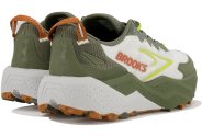 Brooks Caldera 8