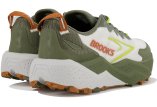 Brooks Caldera 8