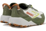 Brooks Caldera 8