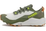 Brooks Caldera 8