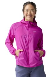 Brooks Canopy 2.0