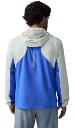 Brooks Canopy 2.0