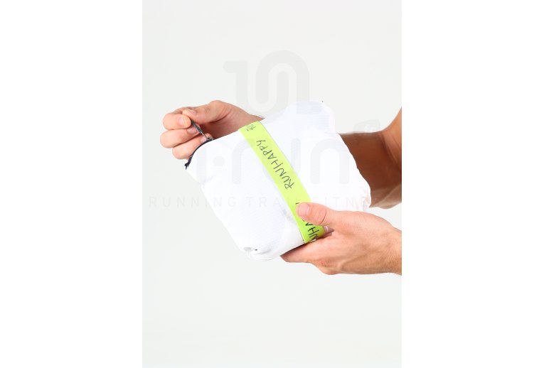 Brooks Chaqueta Canopy