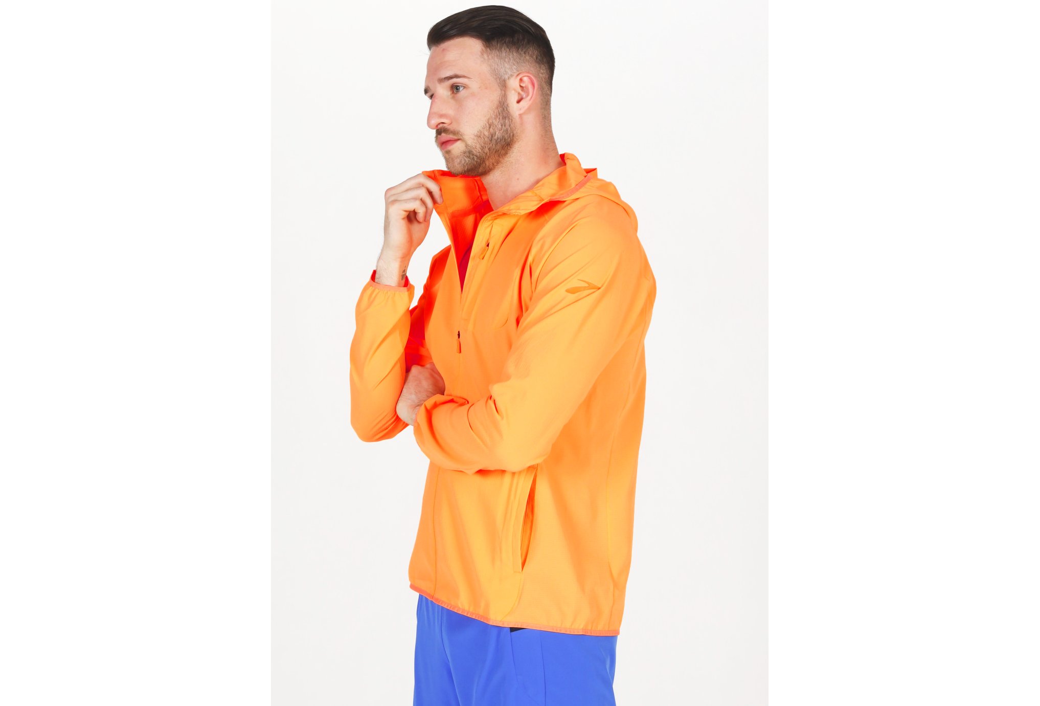 Brooks Canopy M vêtement running homme
