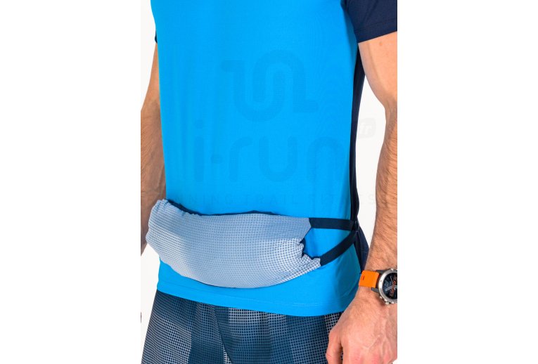 Brooks Canopy Herren