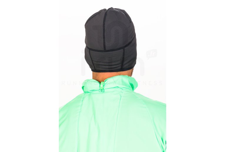 Brooks chaqueta Canopy